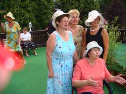 Resize of DSC00356.JPG